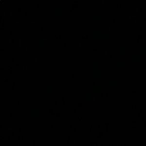 Meet your Posher, Jaden